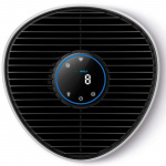 Philips Luftrenare AC1715/10 För Medelstora Rum