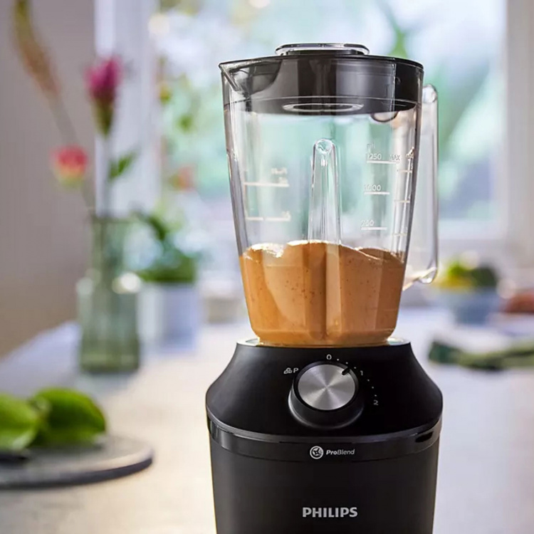 Philips Blender 3000 series HR2291 Philips Blender 3000 series HR2291