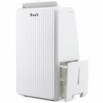 Wood\'s Ontvochtiger MRD10G