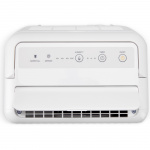 Wood\'s Ontvochtiger MRD10G