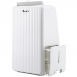 Wood\'s Ontvochtiger MRD10G