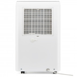 Wood\'s Avfuktare MRD20