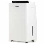 Wood\'s Ontvochtiger MRD25GW WiFi