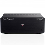 Tangent PowerAmp II Slutsteg Tangent PowerAmp II Slutsteg