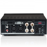 Tangent PowerAmp II Slutsteg Tangent PowerAmp II Slutsteg