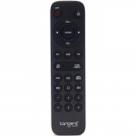 Tangent PreAmp II Förförstärkare