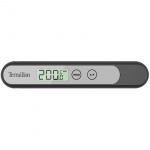 Terraillon Stektermometer Thermo Dynamo För Gastronomen Terraillon Stektermometer Thermo Dynamo För Gastronomen