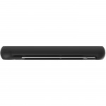 Terraillon Stektermometer Thermo Dynamo För Gastronomen Terraillon Stektermometer Thermo Dynamo För Gastronomen