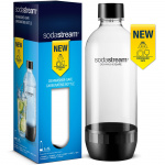 SodaStream 1x1L DWS Flaska SodaStream 1x1L DWS Flaska