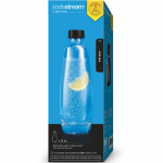 SodaStream 1x1L Glaskaraff DUO SodaStream 1x1L Glaskaraff DUO