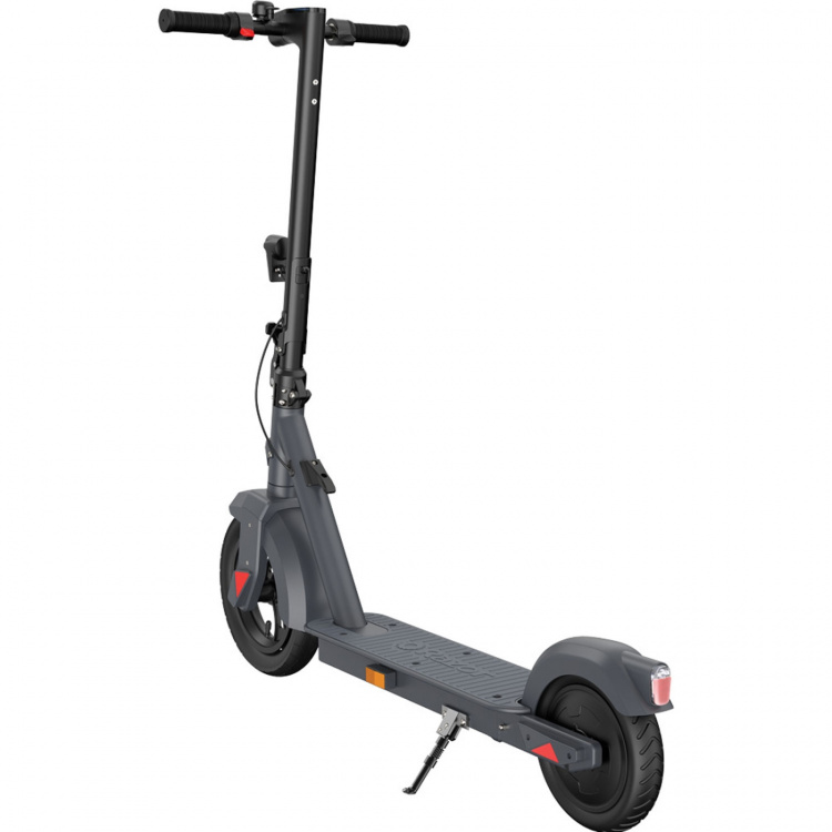 Razor C35 PLEV El-Scooter 350W