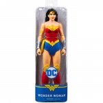Batman 30cm Figure Wonder Woman Batman 30cm Figure Wonder Woman