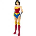 Batman 30cm Figure Wonder Woman Batman 30cm Figure Wonder Woman