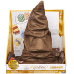 Harry Potter Wizarding World Talking Sorting Hat