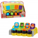 CoComelon Pop and Play
