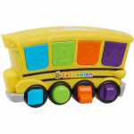 CoComelon Pop and Play
