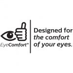 Philips LED E14 Klot 1,8W (25W) Klar Dim WarmGlow 250