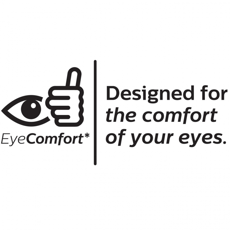 Philips LED E14 Klot 3,4W (40W) Frost Dim WarmGl 470