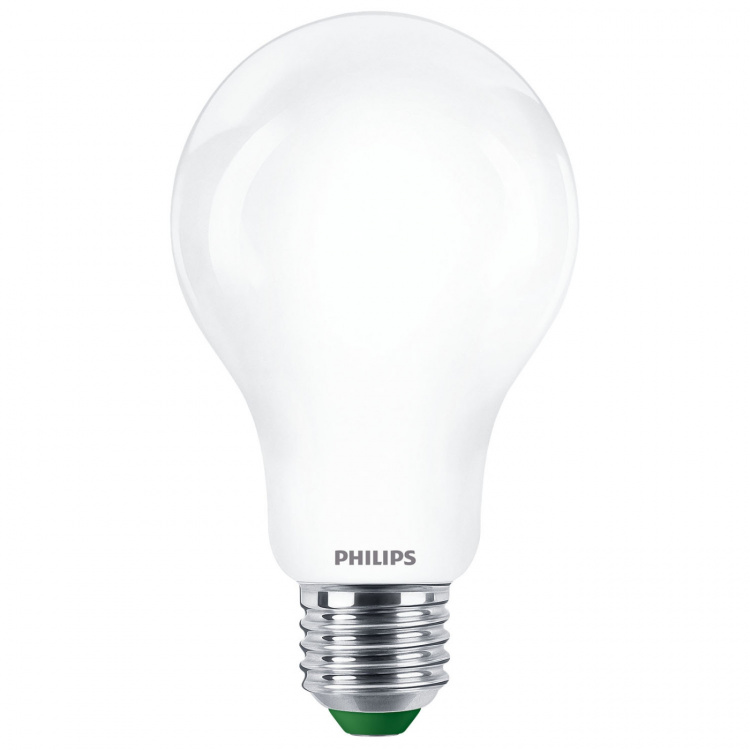 Philips LED E27 Normal 100W Fr 1535lm Energiklass A