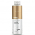 Joico K-Pak Hydrator Intense Treatment 1000ml