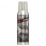 Manic Panic Temporary Color Spray Silver Stiletto Manic Panic Temporary Color Spray Silver Stiletto