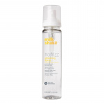 Milk_Shake No Frizz Glistening Spray 100ml