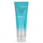 Joico Hydrasplash Hydrating Conditioner 250ml Joico Hydrasplash Hydrating Conditioner 250ml