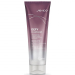 Joico Defy Schade Beschermende Conditioner 250ml