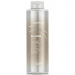 Joico Blonde Life Brightening Balsam 1000ml