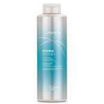 Joico Hydrasplash Hydrating Conditioner 1000ml Joico Hydrasplash Hydrating Conditioner 1000ml