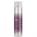 Joico Defy Schade Beschermende Shampoo 300ml