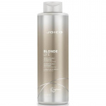 Joico Blonde Life Brightening Shampoo 1000ml Joico Blonde Life Brightening Shampoo 1000ml