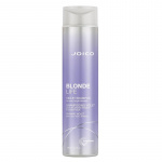 Joico Blonde Life Violet Shampoo 300ml