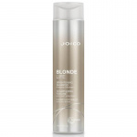 Joico Blonde Life Brightening Shampoo 300ml