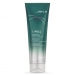 Joico Joifull Volumizing Conditioner 250ml