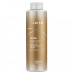 Joico K-Pak Reconstructing Conditioner 1000ml