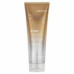 Joico K-Pak Reconstructing Conditioner 250ml