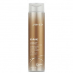 Joico K-Pak Clarifying Shampoo 300ml
