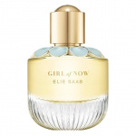 Elie Saab Girl Of Now Edp 50ml Elie Saab Girl Of Now Edp 50ml