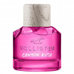 Hollister Canyon Rush For Her Edp 100ml