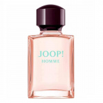 Joop! Homme Mild Deodorant Natural Spray 75ml Joop! Homme Mild Deodorant Natural Spray 75ml