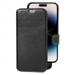 Champion 2-in-1 Slim wallet för iPhone 14 Pro