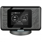 D-Link DWE-2101 5G/4G WiFi 6 Hotspot AX1800 1,6 Gbps