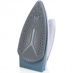 Tristar Resestrykjärn Vikbart 1000Watt