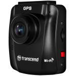 Transcend DrivePro 250 Dashcam 1080P 60fps