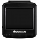 Transcend DrivePro 250 Dashcam 1080P 60fps
