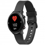 Doro Watch 500 Svart Aktivitetsklocka