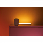 WiZ WiFi Light Bar RGB 1-pack