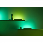 WiZ WiFi Light Bar RGB 1-pack