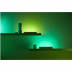 WiZ WiFi Light Bar RGB 2-pack